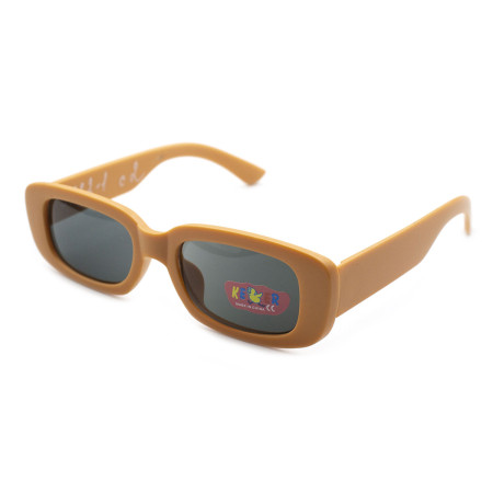 Keer 3032-1-C2
