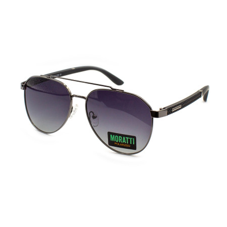 Moratti 2173-C56