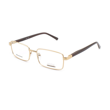 Mien 8658-C79