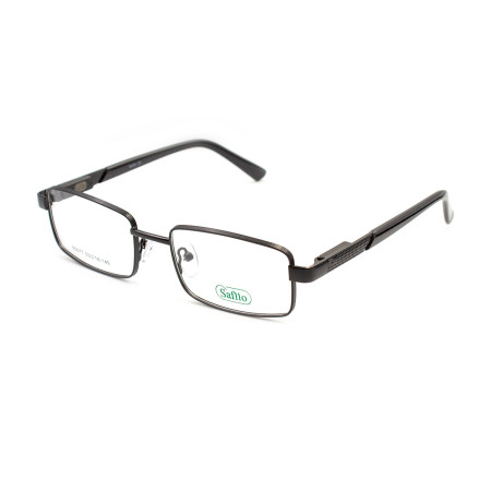 Safllo 8507T-C9