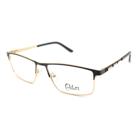 Colibri 817-C1
