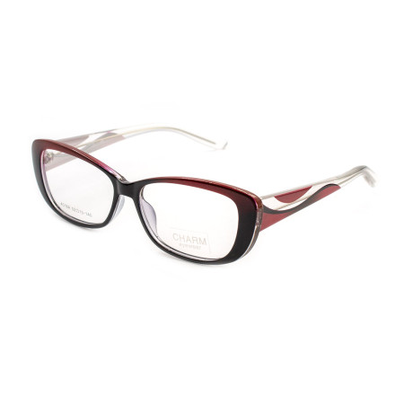 Charm 4518A-C1