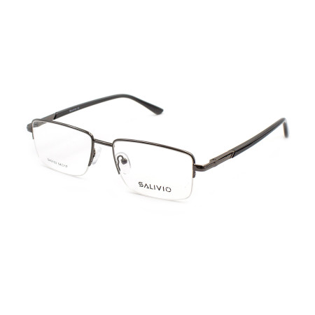 Salivio 9153-C3