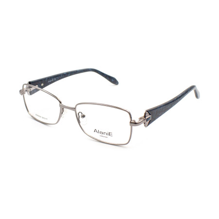 Alanie 90054-C2
