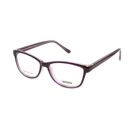 Victory 8088-ZX852