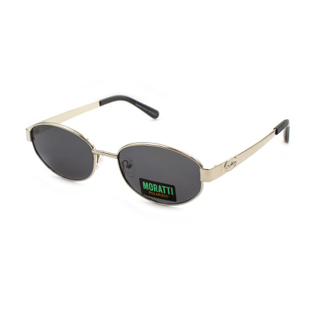 Moratti 33290-C16