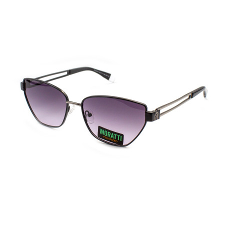 Moratti 33204-C67