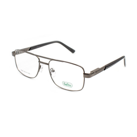 Safllo 6556-C12