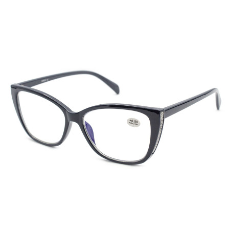 Verse 21188S-C3 Blue blocker