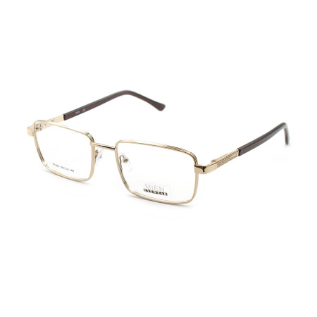 Mien 8748H-C2