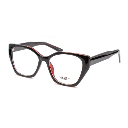 Harly 6567-C03