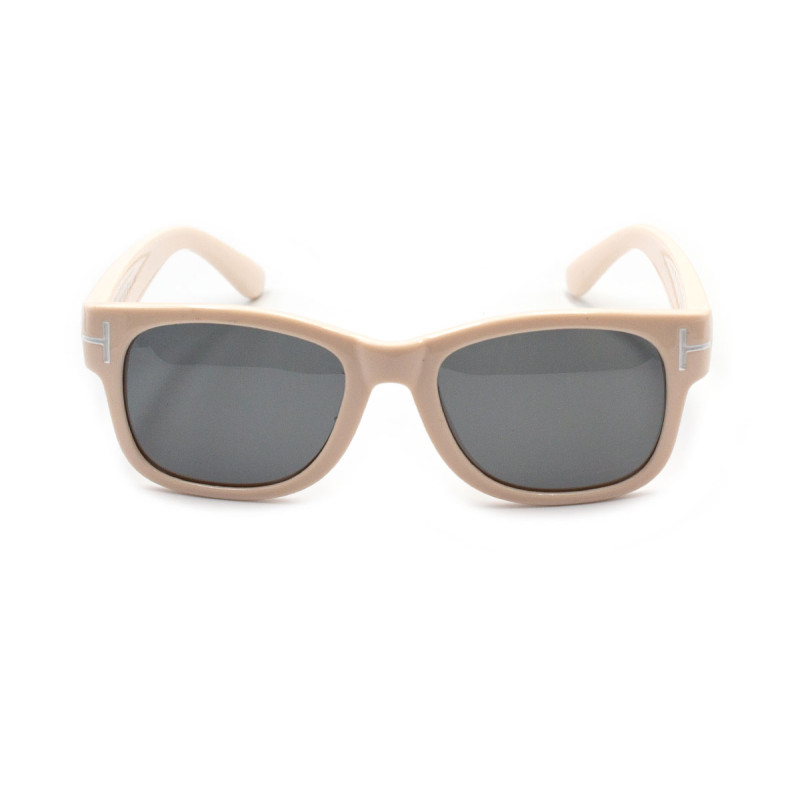 Kids 899-C52