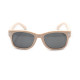 Kids 899-C52