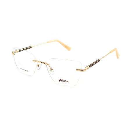 Nikitana 9301-C1