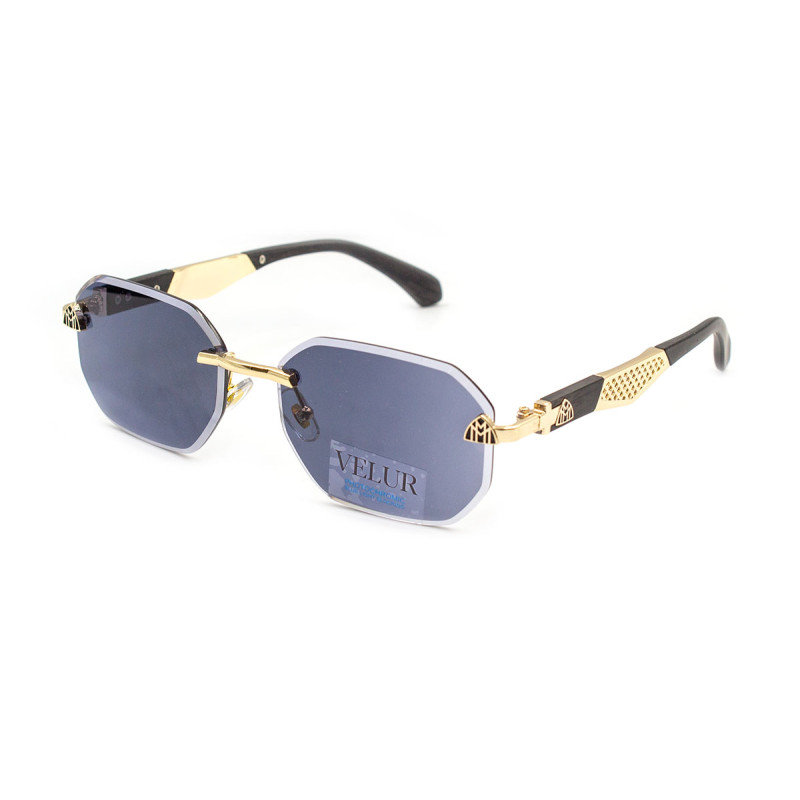 Velur 98522-C1