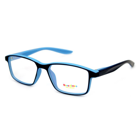 Nano Bimbo 610051-ZF02