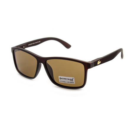 Cheysler 02229-C2