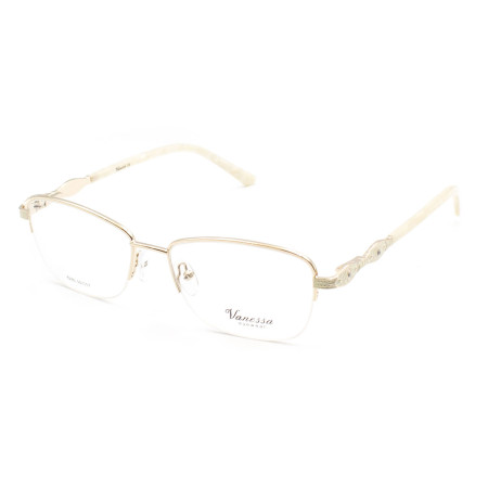 Vanessa 8285-C1
