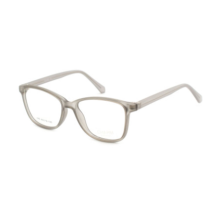 Charm 649-C1