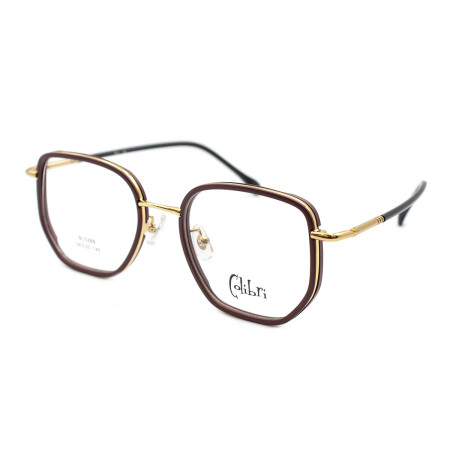 Colibri 5266-C7