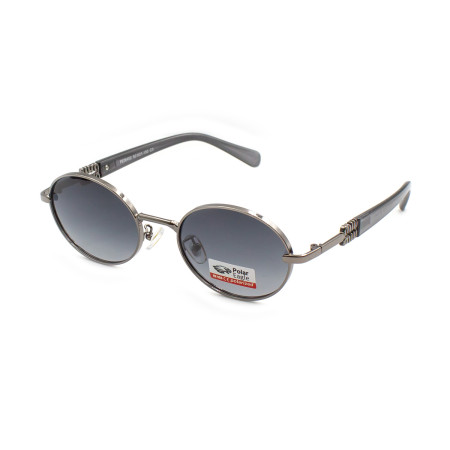 Polar Eagle PE06402-C3