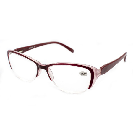 Gvest 21426-C3