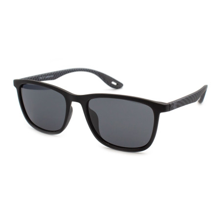 Pilot 23001-C1
