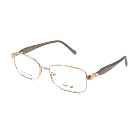 Dacchi 50251-C2