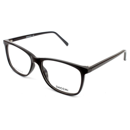 Dacchi 35361-C3