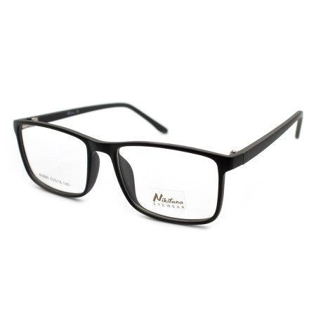 Nikitana 3680-c2