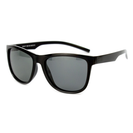 Kids S503P-C11