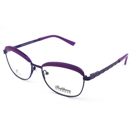Bellessa SB-FBM11235-C3