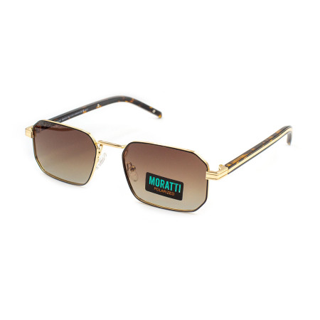 Moratti 33497-C101
