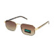 Moratti 33497-C101