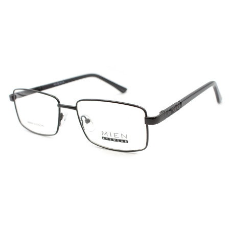Mien MN830-C6