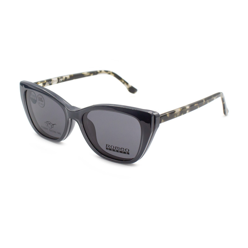 Romeo 25647-C3