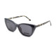 Romeo 25647-C3