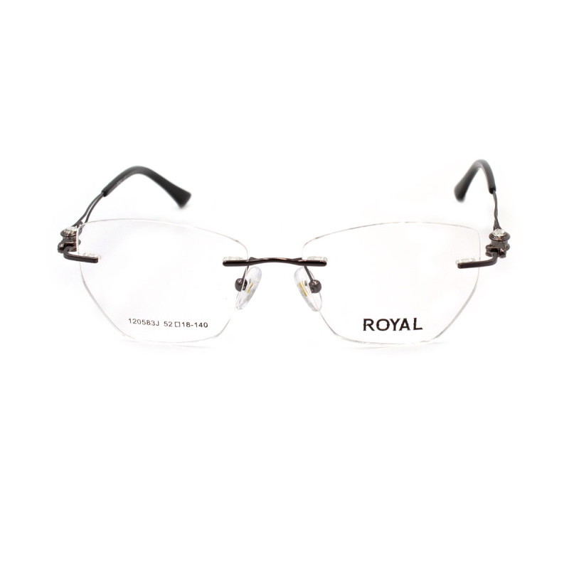 Royal 120583-C3