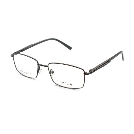 Dacchi 31904-C1