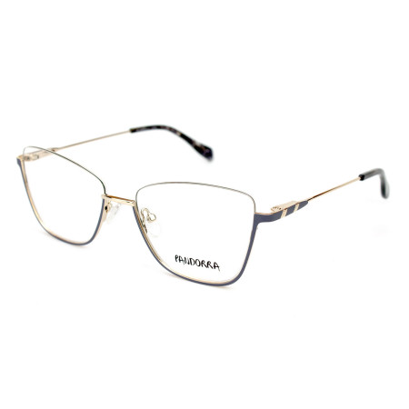 Pandorra TL3586-C5