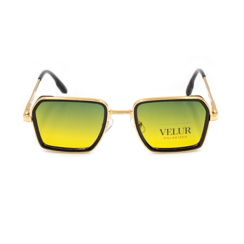 Velur 98414-C4
