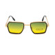 Velur 98414-C4