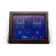 Діоптриметр електронний JD2600A