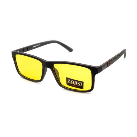 Zarini 0517-C5