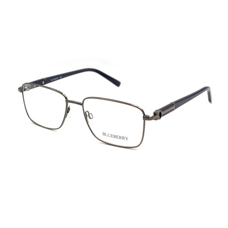 Blueberry HG6091-C3