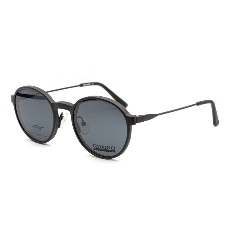 Romeo 25421-1-C1