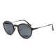 Romeo 25421-1-C1
