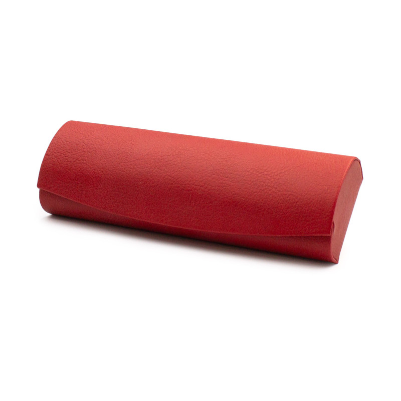 Футляр для окулярів BF-25725