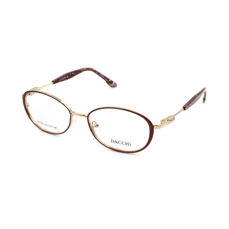 Dacchi 50235-C6
