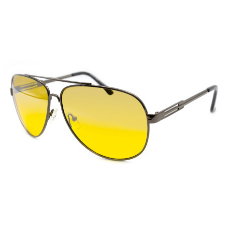 Comfort 20502-c3